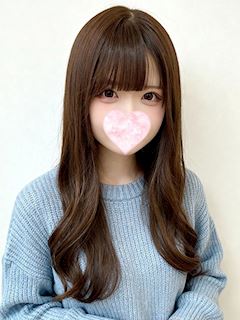 おみ