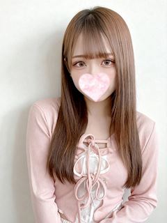 おりえ