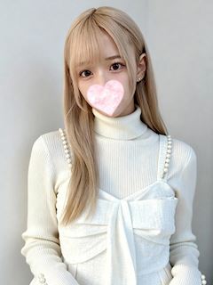 ここあ