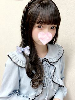 さやか