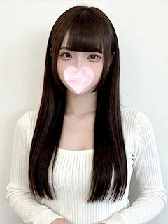 すあん