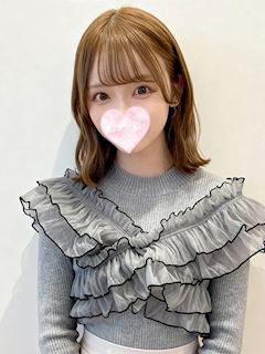 せいこ