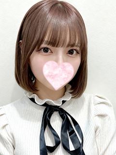 ちづる