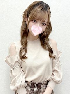 てぃあら