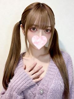 なぎ