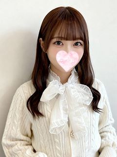 なほ