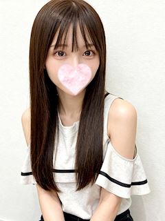 ねる