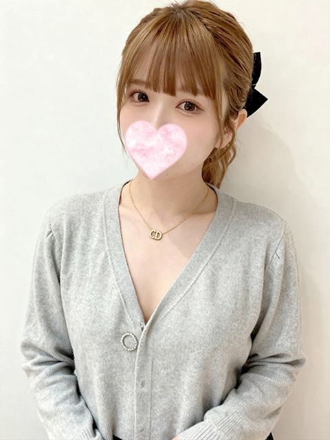 名古屋駅のデリヘル「ふわふわドロップ」のあ(19)のプロフィール写真