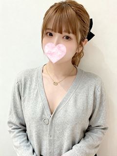 のあ