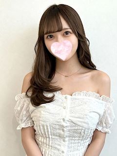 のえる