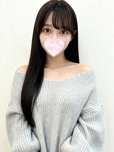 名古屋駅のデリヘル「ふわふわドロップ」はるな(19)のプロフィール写真