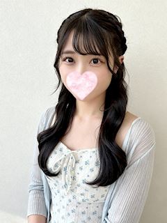 ほのか