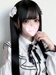 みちか
