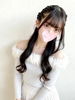 みみか