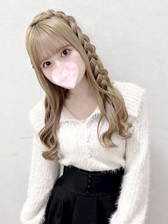 むつみ