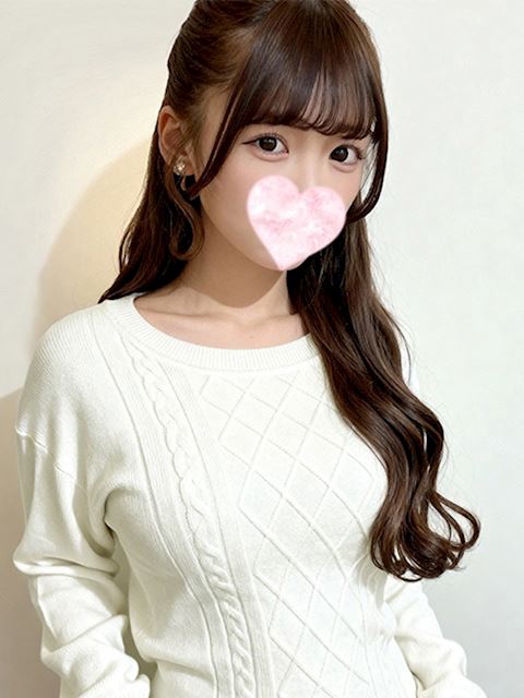 名古屋駅のデリヘル「ふわふわドロップ」ゆりか(18)のプロフィール写真
