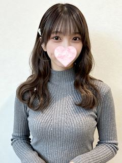 らんこ