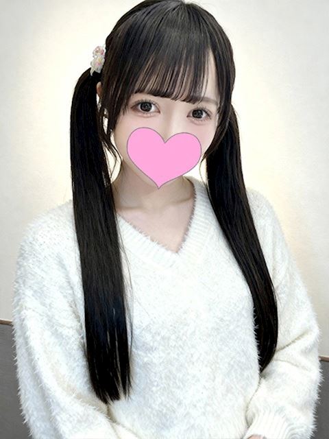 栄のデリヘル「えっちなカノジョと濃厚KISS」あかり(19)のプロフィール写真