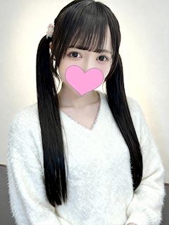 あかり