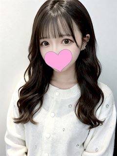 あんな