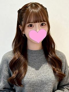 うらん