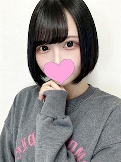 えみか