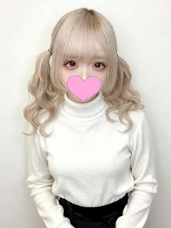 きらり