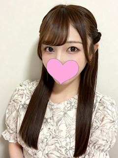 ことか