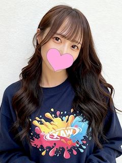 しいな
