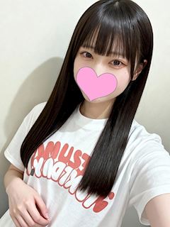 じゅり