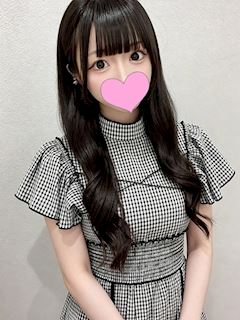 そらは
