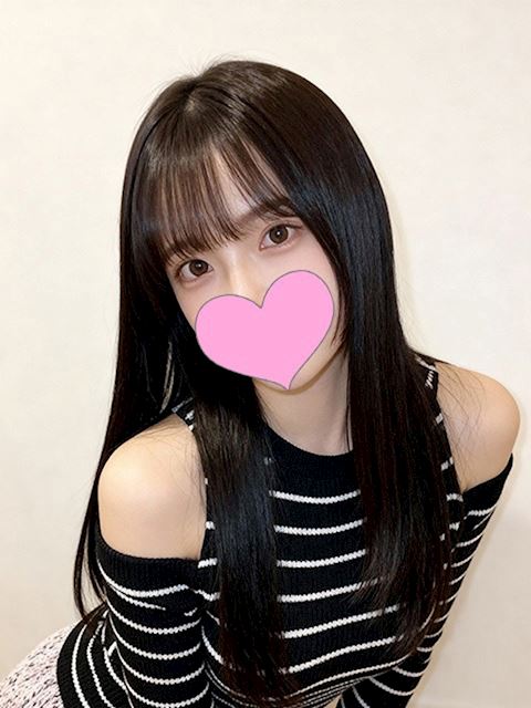 栄のデリヘル「えっちなカノジョと濃厚KISS」たまき(22)のプロフィール写真
