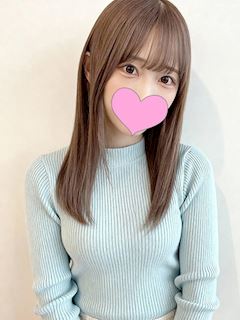 ちさと