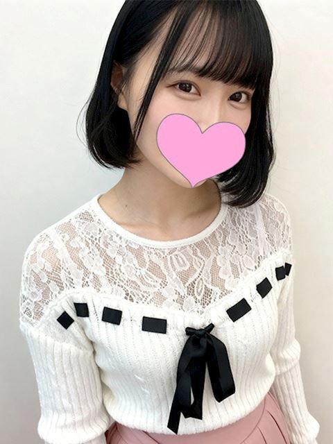 栄のデリヘル「えっちなカノジョと濃厚KISS」つぐみ(18)のプロフィール写真