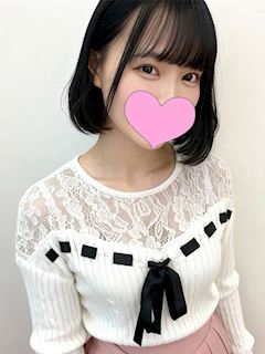 つぐみ