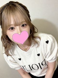 とわ