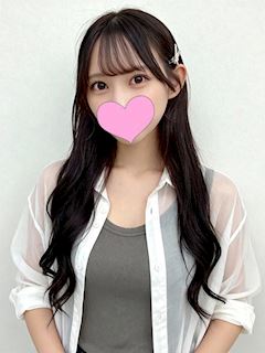 のどか