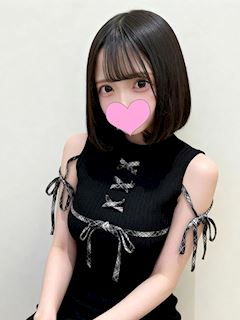 はなえ