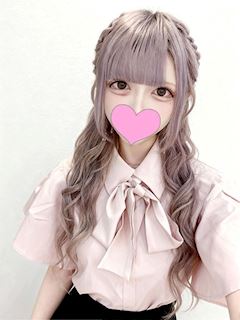 ひかり