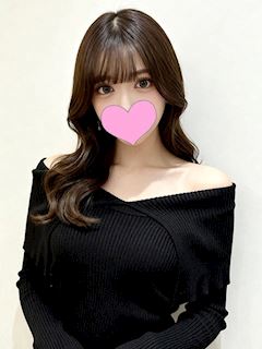ふわわ