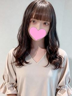 まいか
