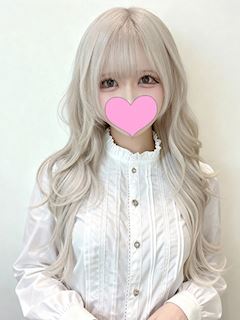 まき
