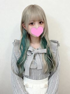 まゆ