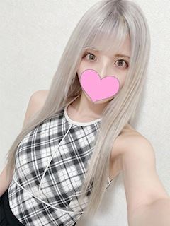 みおか