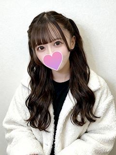 あや