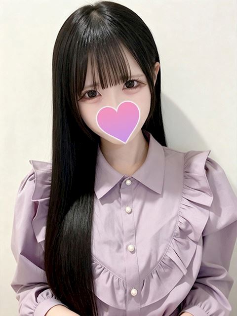 名古屋駅のデリヘル「ガチ恋確定いちゃいちゃ素人」えなみ(22)のプロフィール写真