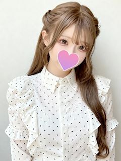 きらら