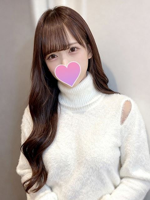 名古屋駅のデリヘル「ガチ恋確定いちゃいちゃ素人」しゅり(22)のプロフィール写真