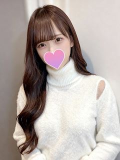 しゅり