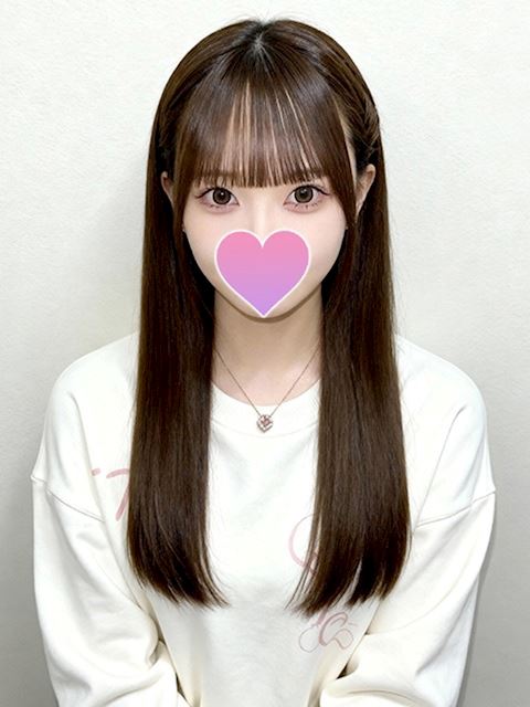 名古屋駅のデリヘル「ガチ恋確定いちゃいちゃ素人」すずね(23)のプロフィール写真